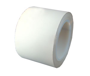 产品名称：3M 361Glass cloth tape
产品型号：ZH-BG20
产品规格：500MM*33M