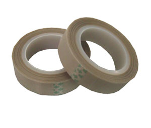 产品名称：Teflon tape
产品型号：ZH-TF018
产品规格：1000mm*10m