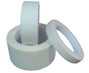 产品名称：paper masking tape
产品型号：ZH-MR
产品规格：1000MM*50M