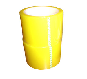 产品名称：Splice Tape[yellow]
产品型号：ZH-PG290Y
产品规格：