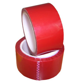 产品名称：Special Splice Tape
产品型号：ZH-PG290F
产品规格：