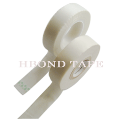 产品名称：High temp tape
产品型号：ZH-BG54
产品规格：13mm*54ft