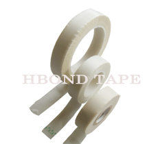 产品名称：Pipe insulation tape
产品型号：ZH-BG66
产品规格：13MM*66ft