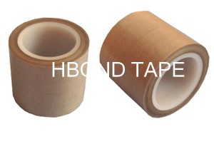 产品名称：teflon cloth tape
产品型号：ZH-TF013
产品规格：1000MM*10M