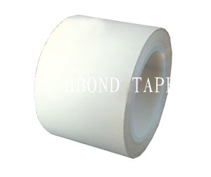 产品名称：glass cloth tape
产品型号：ZH-BG18
产品规格：500MM*30M
