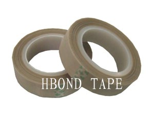 产品名称：teflon tape
产品型号：ZH-TF018
产品规格：1000mm*10m