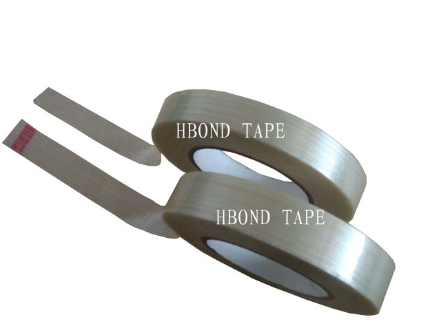 产品名称：Polyester glass tape
产品型号：ZH-BXTR016
产品规格：980MM*50M