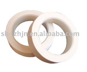 产品名称：Acetate Cloth Tape
产品型号：ZH-CBR
产品规格：1000MM*30M