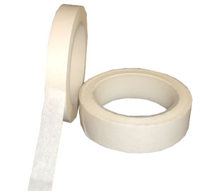 产品名称：Nomex insulation tape
产品型号：ZH-NY013
产品规格：914MM*50M