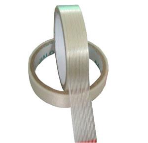 产品名称：fiberglass tape
产品型号：ZH-BGSL
产品规格：1000MM*50M