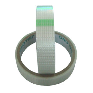 产品名称：fiberglass bonding tape
产品型号：ZH-BXSG
产品规格：1000MM*50M