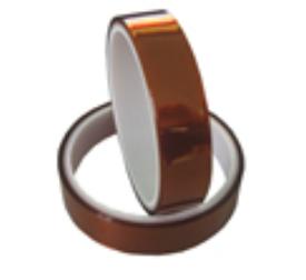 产品名称：Kapton silicone adhesive Tape
产品型号：ZH-PI1535
产品规格：0.035mm*500mm*33m