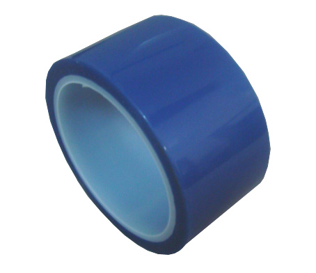 产品名称：polyester-tapes
产品型号：ZH-PG285B
产品规格：