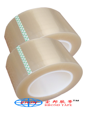 产品名称：transparent-polyester-tapes
产品型号：ZH-PG280T
产品规格：