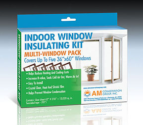 window-insulating-kit-tape