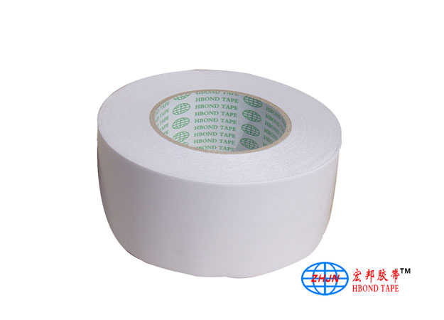 double-sided-polyester-tapes
