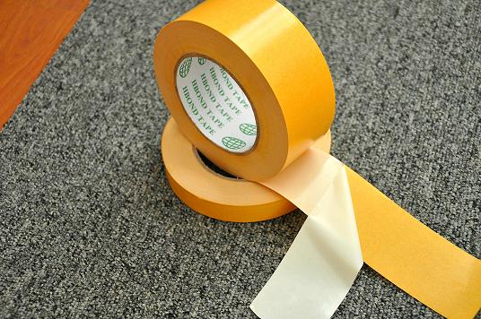 double-sided-carpet-tapes