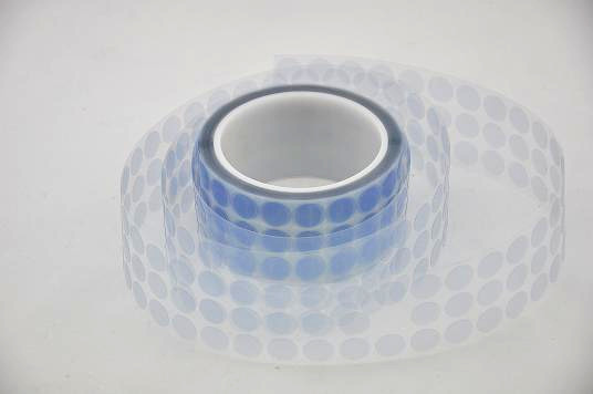 产品名称：blue-discs
产品型号：
产品规格：